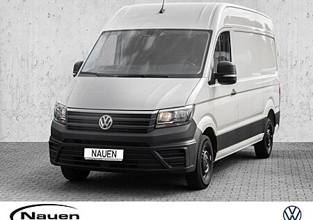 VW Crafter 2.0 TDI *L2H2 Kasten - 35* Klima