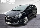 Renault Grand Scenic Limited Deluxe TCe 140 7 Sitzer