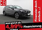 Seat Tarraco 2.0 TDI DSG FR 7-SITZER AHK TOP-VIEW