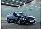 Peugeot 508 SW 1.5 BHDi 130 EAT8 Allure Pack Nav SHZ eHK