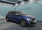 VW T-Roc R 4M. 2.0TSI DSG.NAVI.LED.DCC.R-AGA.eHECK.