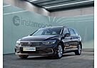 VW Passat Variant GTE DSG NAVI AHK 360 VIRTUAL