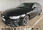 Audi A4 Avant 40 TDI S line LED+AHK+KAMERA+NAVI