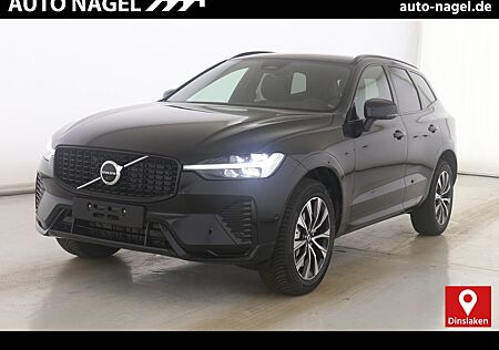 Volvo XC 60 XC60 B5 AWD Plus Dark ACC 360Kamera HarmanKardon