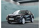 Audi Q2 35 TDI ADVANCED LEDER NAVI KAMERA VIRTUAL