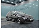 VW Golf 8 2.0 TDI DSG GTD IQ.LIGHT H&K ACC KAMERA