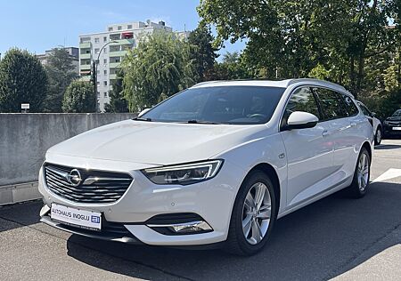 Opel Insignia 1.5 AT*OPC*PANO*Navi*LED*RKam*Le/Shz*