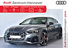 Audi A5 Sportback S line 40 TDI quattro S tronic