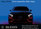 Mercedes-Benz A 180 AMG Line MBUXHighEnd+Ambi+WinterPak+RüKam+LED HPS+