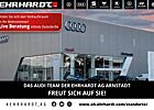 Audi e-tron 55 quattro S-Line MATRIX*LUFTFED*HUD*PANO*VIRTUAL*HECKKL+SITZE EL*ACC*PDC*KAMERA*TOTW*SHZ*B&O*21"