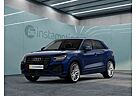 Audi Q2 30 TDI S tronic advanced | AHK | SITZH. |