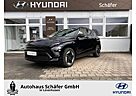 Hyundai Kona Elektro (SX2) 65,4kWh PRIME Sitz-Kom-P-Leder GSD Assist-P2 HUD Navi Leder digitales Cockpit