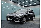 Ford Kuga 2.5 Duratec PHEV ST-LINE X