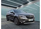 Opel Grandland X 1.6 Turbo Hybrid Ultimate AHK-abnehmbar Navi Soundsystem