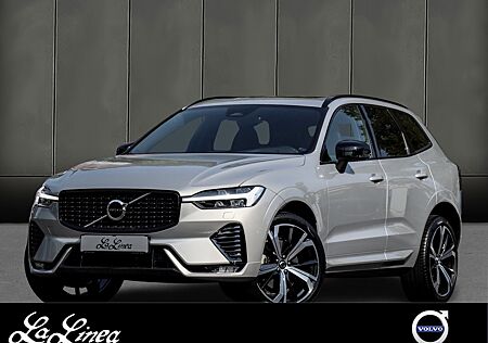 Volvo XC 60 XC60 B4 (D) Plus Dark NP:70.760,-//PANO/ACC/HK