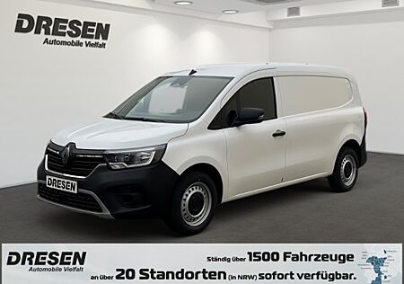 Renault Kangoo Rapid Advance L2 Blue dCi 115 MY24*Klima*Holzboden*GJR*Komfortpakt*