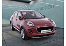 Ford Puma Titanium Design 1.0 *