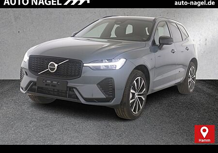 Volvo XC 60 XC60 B4 Autom. Plus Dark