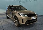Land Rover Discovery D300 R-Dynamic SE Luft 360 SpurH