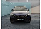 Audi Q5 Sportback 50 TFSI e quattro S-tronic S line AHK/B+O/Matrix