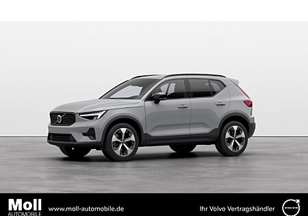 Volvo XC 40 XC40 Plus Dark 2WD B4 EU6d Driver Assistance Awareness