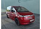 VW T6 Multivan Multivan Style 1.4 eHybrid *AHK*GJR*Navi*