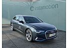 Audi A6 Avant sport 40 TDI Leder Pano AHK VC plus