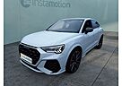 Audi RS Q3 Sportback 2.5 TFSI Q PANO CARBON SONOS LM21