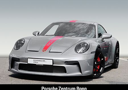 Porsche 911 992 GT3 Touring ''Liftsystem ChronoPaket BOSE''