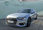 Audi A6 Avant 40 TDI qu Sport S tro*Pano*Matrix*Virtual*Navi*Kamera*Tour*AHK*