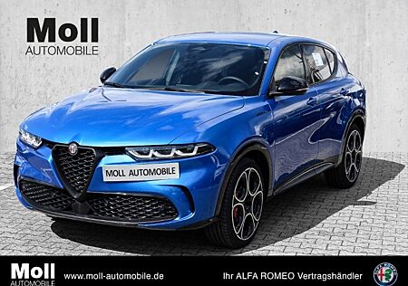 Alfa Romeo Tonale Speciale Mild Hybrid WINTER PREMIUMPAKET