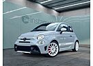 Abarth 695 Esseesse MY22 *1of695*