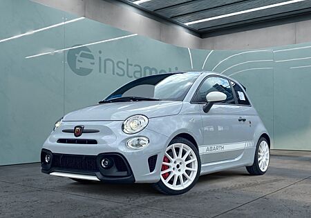 Abarth 695 Esseesse MY22 *1of695*