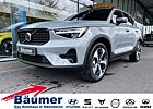 Volvo XC 40 XC40 B3 Mild-Hybrid Plus Dark