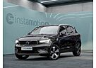 Volvo XC 40 XC40 T4 Recharge Ultimate Bright Gebrauchtwagen