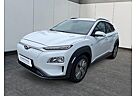 Hyundai Kona Advantage Elektro 2WD 100kW Rückfahrkame...