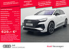 Audi Q4 e-tron Q4 45