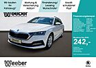 Skoda Octavia Combi Ambition Navi LED PDC LM Tempo