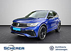 VW Tiguan 2.0, TDI, R-LINE,DSG, 4M, WKR,DCC, AHK, ACC, KAM, NAVI