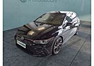 VW Golf 2.0 TSI DSG GTI KAMERA IQ.LIGHT ACC LM19