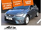 Seat Ibiza 1.0 TSI Xcellence LED*ACC*KAM*PDC