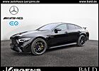 Mercedes-Benz AMG GT R AMG GT 63 S 4M+ Aero/Pano/Stdhz/Night/Distr/21