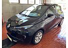 Renault ZOE LIFE Batteriemiete LIMITED Paket Klima PDC