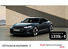 Audi RS e-tron GT 5.1 EUPE 1780 Laser Carbon NSA ARL