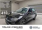 VW Tiguan 2.0 TDI BMT Active Virtual Sportp. ACC