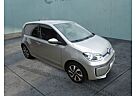 VW Up e-! Active CCS,Climatro,heizVS,Kamera,Alu,Tel-Vorb.