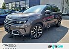 Citroën C5 Aircross 1.6 Shine + LED/Navi/SHZ/Panoramadach