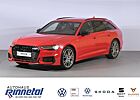 Audi A6 Avant 55 TFSI e quattro S tronic Sport S line