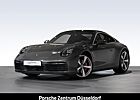 Porsche 992 Carrera S LED-Matrix Sportabgasanlage BOSE