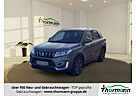 Suzuki Vitara 1.4 S 4x2 ACC Leder KeyLess LM KAM LED